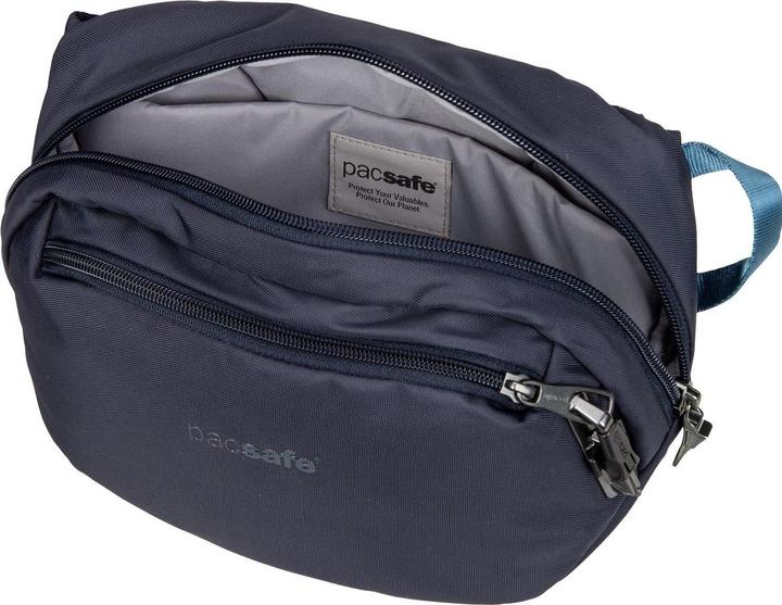 Image du produit Pacsafe Vibe 100 Gürteltasche RFID 27 cm