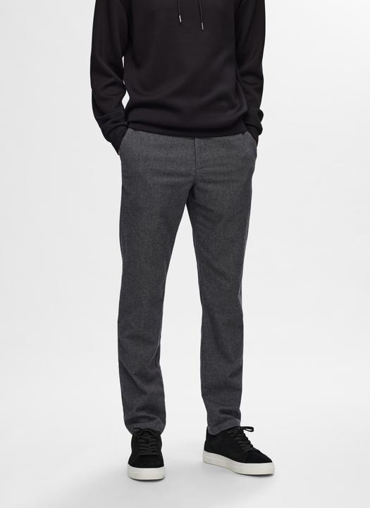 Immagine prodotto Selected Homme 175 Chino spazzolato slim fit (W29/L32)