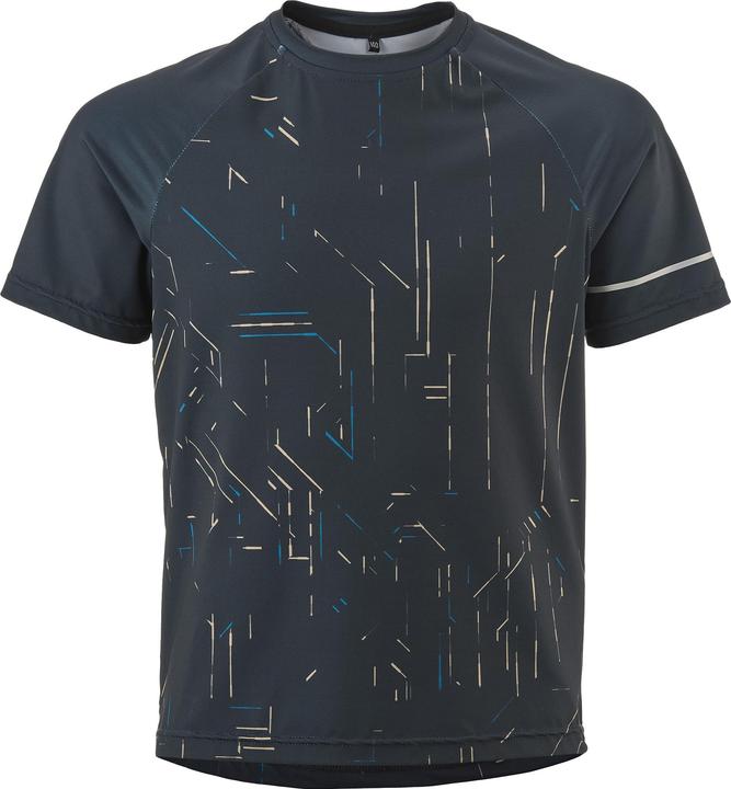 Produktbild Gonso Kid's Trail Jersey (140)