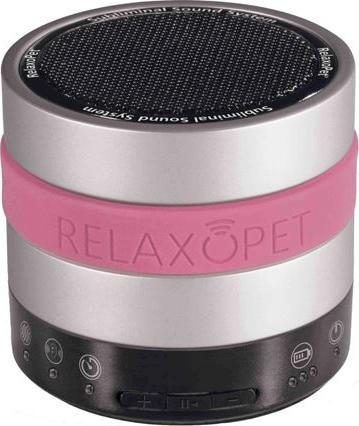 Produktbild RelaxoPet PRO Tierentspannungs-Trainer für Katzen (Katze)