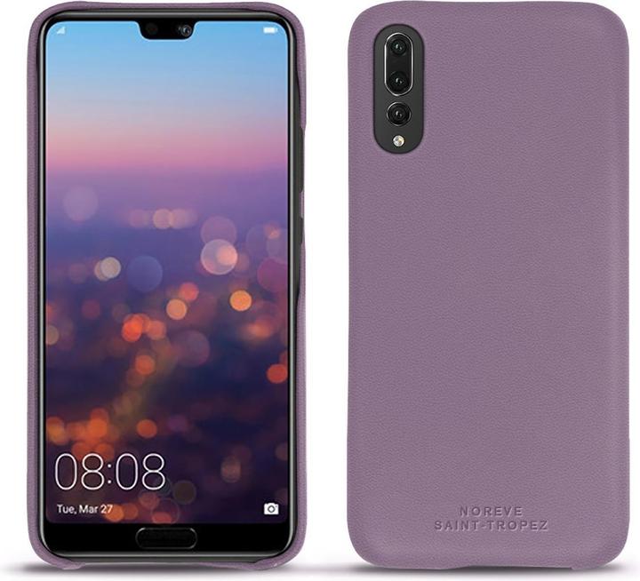 Lilas PU ( Pantone #b9a3e3 )