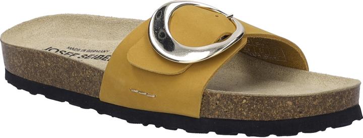 Josef Seibel 64314-10