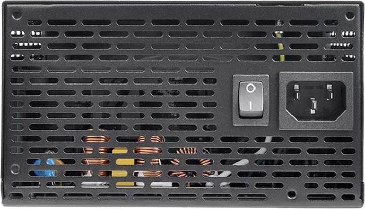 Produktbild Thermaltake Smart BM2 (750 W)