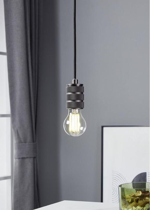 Image du produit EGLO Ampoule LED E27 (E27, 3.80 W, 806 lm, 1 x, A)