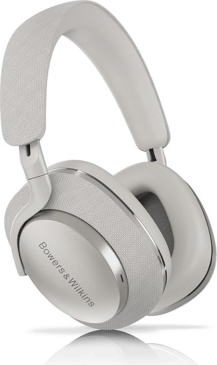 Produktbild Bowers & Wilkins Px7 S2 (ANC, 30 h, Kabellos)