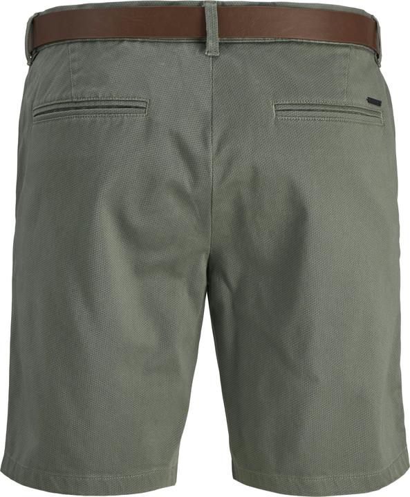 Produktbild Jack & Jones Jpstmarco Legacy Short W Belt C Stydss25 (S)