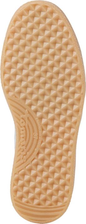 Produktbild Tamaris Sneaker (42)