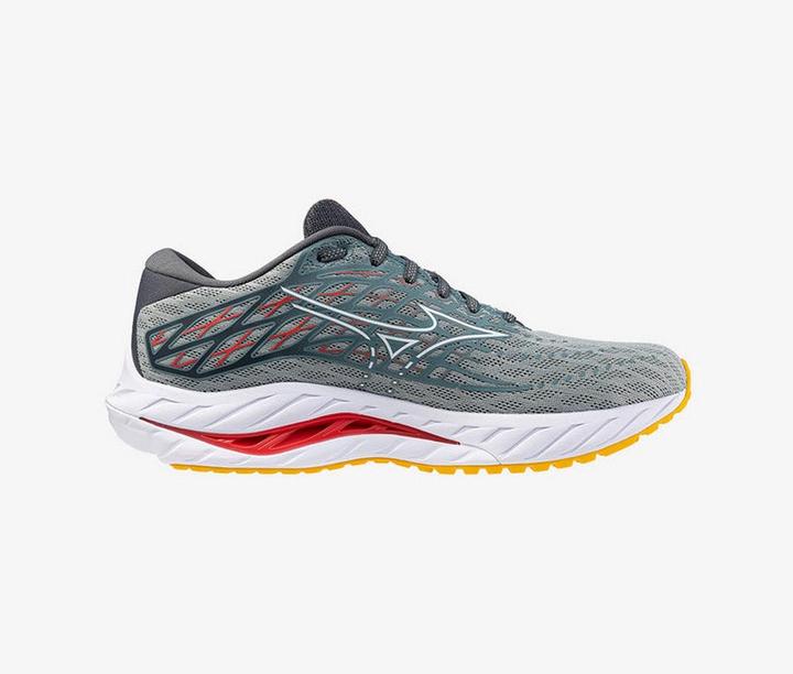 Immagine prodotto Mizuno WAVE INSPIRE 20 (44.5)