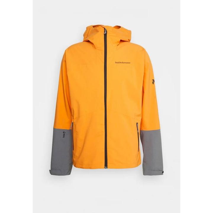Peak Performance Nightbreak Jacket (L)