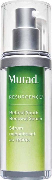 Produktbild Murad 80963 Gesichtsserum 30 ml Frauen (30 ml)