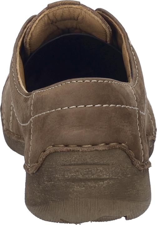 Image du produit Josef Seibel Fergey 20 (43)