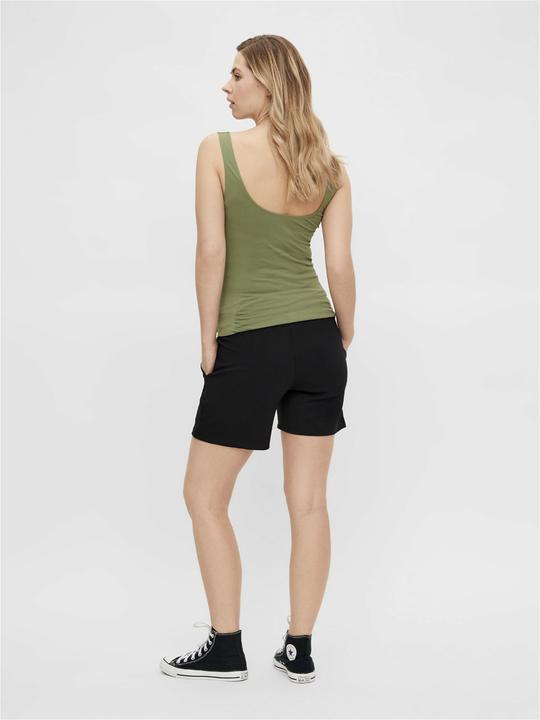 Image du produit Mamalicious MLLIF JERSEY Short de maternité (S)