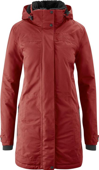 Immagine prodotto Maier Sports Lisa donna 2.1 (38, M)