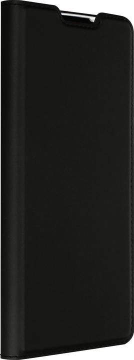Actual product image Dux Ducis Skin Pro Series Bookcover (Oppo Reno 6 Pro 5G)