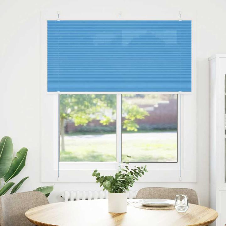Image du produit VidaXL Marjka (115 x 150 cm)