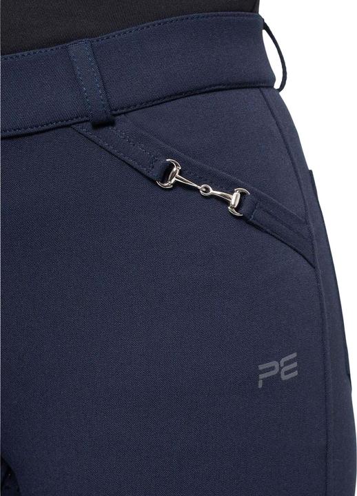 Image du produit Premier Equine pantalon équitation avec grip delta (36)