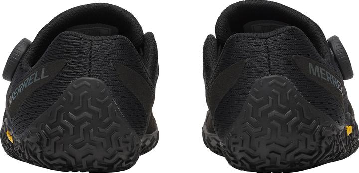 Image du produit Merrell Vapor Glove 6 Boa (47)