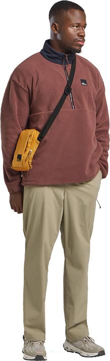 Immagine prodotto Jack Wolfskin Konya Bag