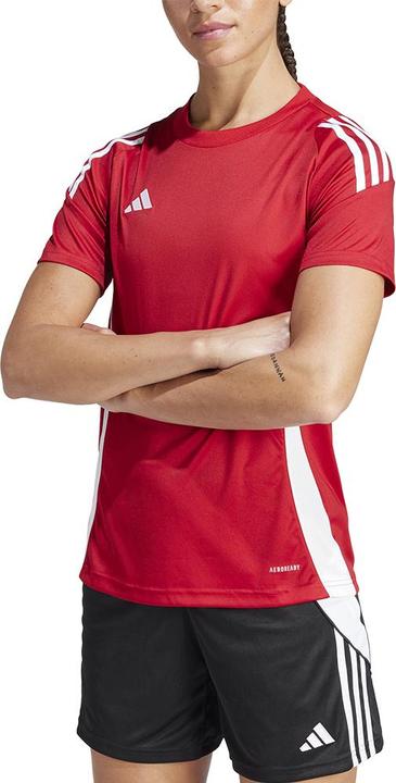 Immagine prodotto adidas TIRO24 JSY W (XS)