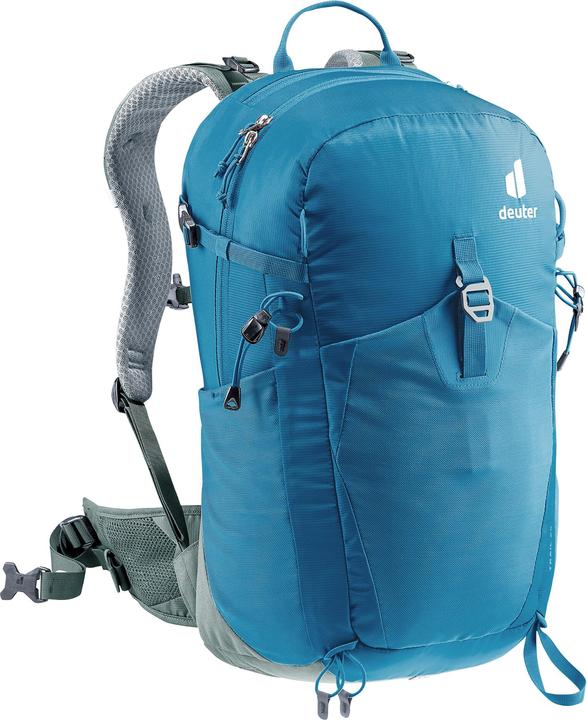Immagine prodotto Deuter Trail 25 (25 l)