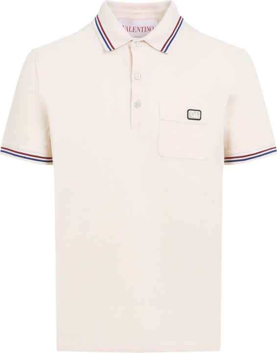 Produktbild Valentino 6V3MH01KAQJ (XL)