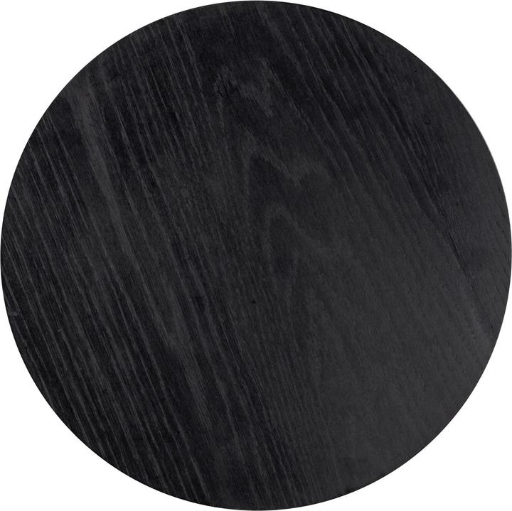 Image du produit Richmond Interiors Jazz (40 x 40 x 60 cm)