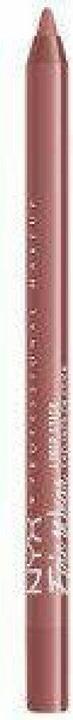 Produktbild NYX Professional Make-Up Epic Wear (19 Pink Spirit)