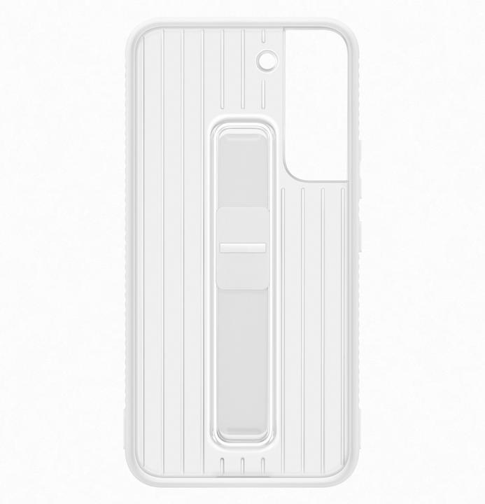Image du produit Samsung Protective Standing Cover (Samsung Galaxy S22)