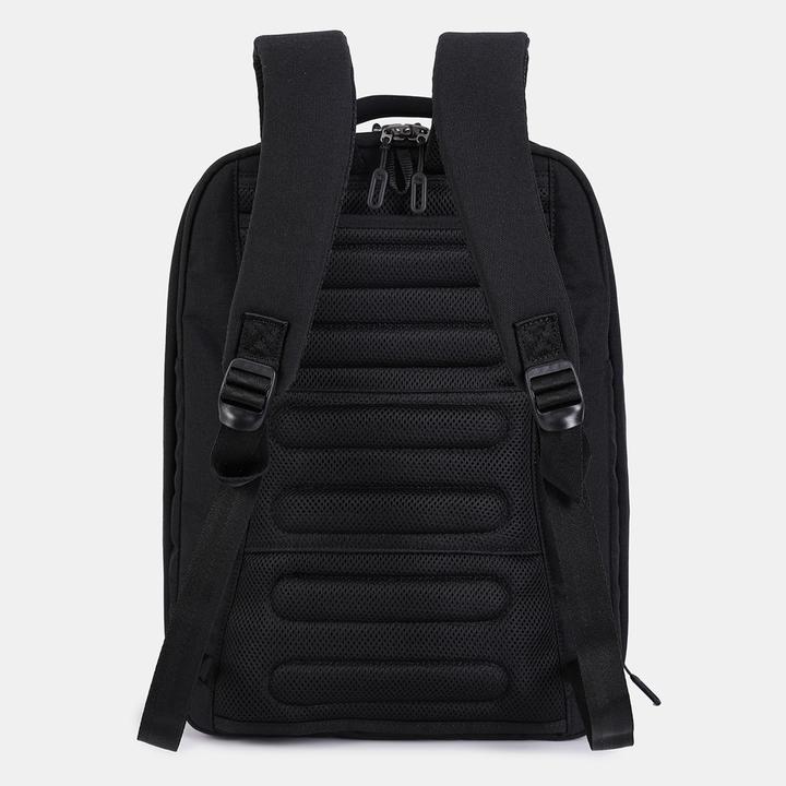 Actual product image Hedgren Comby Backpack RFID 44 cm laptop compartment (31 l)