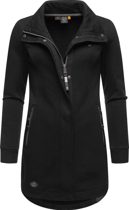 Image du produit Ragwear Letrice (S)