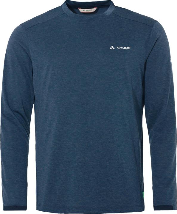 Vaude Sveit LS T-Shirt II
