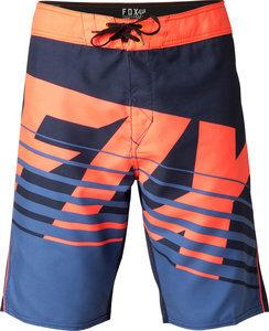 Fox B-Short 15 Savant Navy (30)