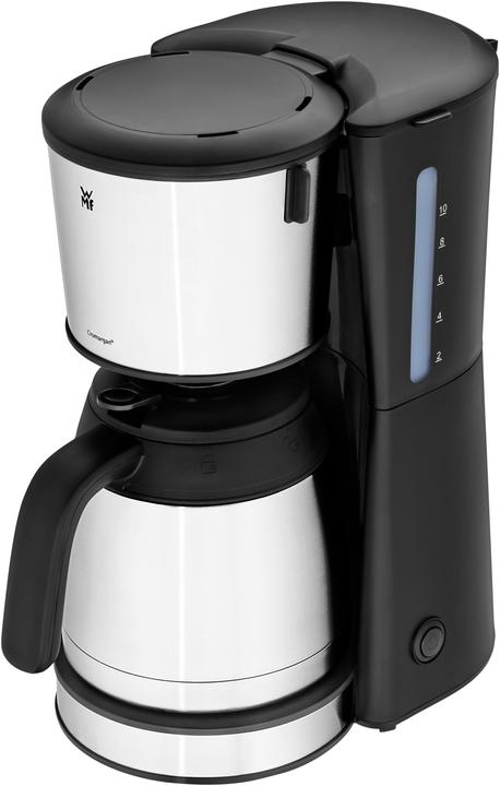 Produktbild WMF Bueno Pro Filterkaffemaschine mit Thermoskanne