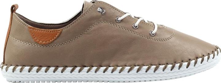 Image du produit Lunar - Tennis ST IVES - Femme (36)