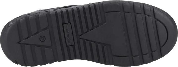 Produktbild Hush Puppies Jungen SchulUniformSchuhe Spencer Leder (38)