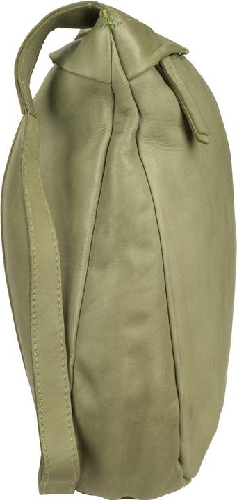 Produktbild Harolds Submarine Umhängetasche Leder 25 cm