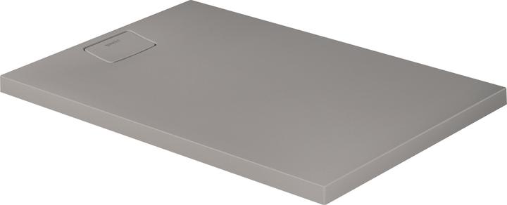 Beton Gray