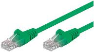 Immagine prodotto MicroConnect Cavo di rete UTP U/UTP (UTP) (U/UTP, CAT5e, 3 m)