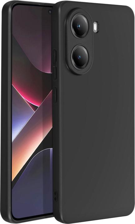 Image du produit Avizar Classic Case Mat (Xiaomi Poco X7 Pro)