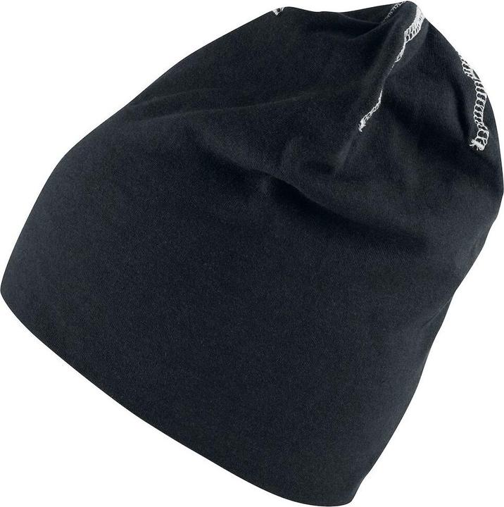 Actual product image Clique Unisex Adult Kyle Beanie