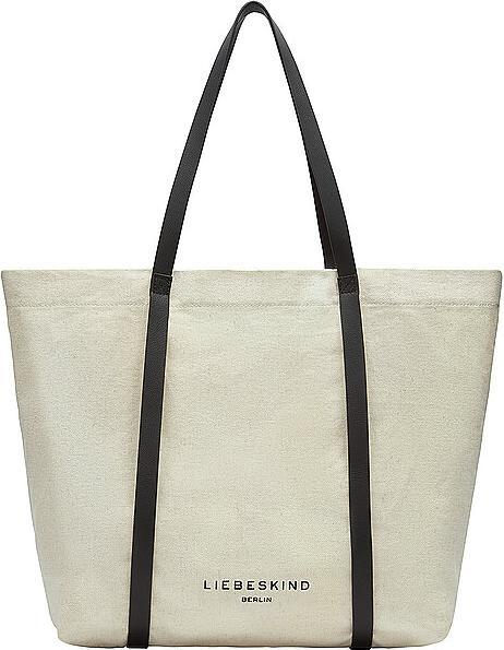 Produktbild Liebeskind Berlin Shopper (26 l)
