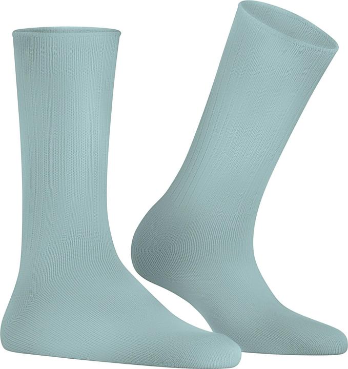 Actual product image Esprit Tennis Tie Dye SO (35 - 38)