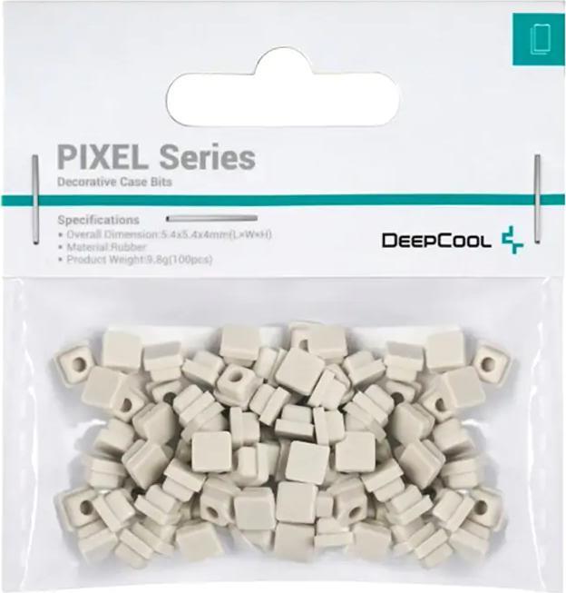 Image du produit Deepcool Pixel