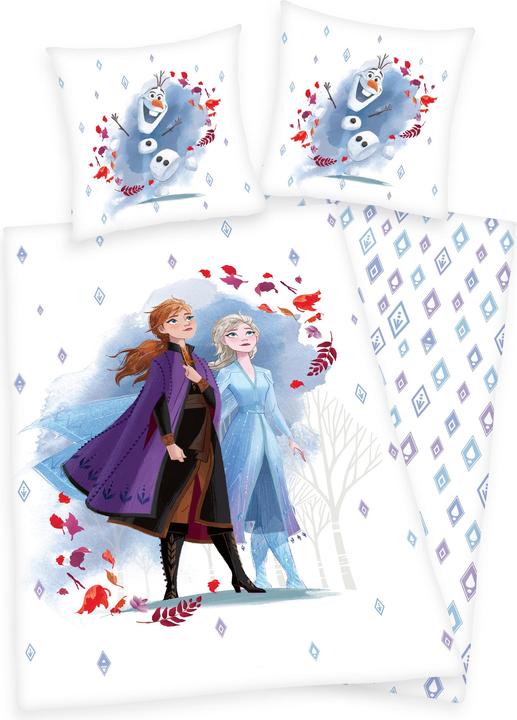 Image du produit Herding La reine des glaces 2