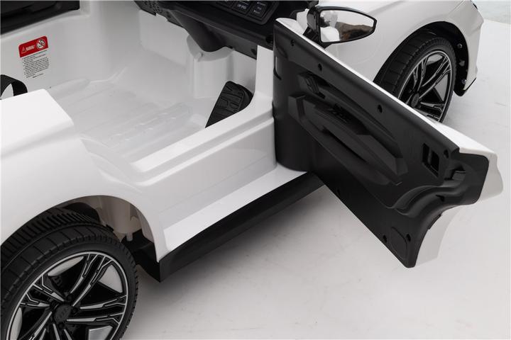 Produktbild Azeno Audi RS e-tron GT (12 V)