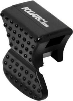 Produktbild Foliatec Felgendekor