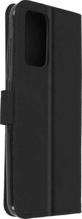 Actual product image Avizar Chester Series (Samsung Galaxy A52)