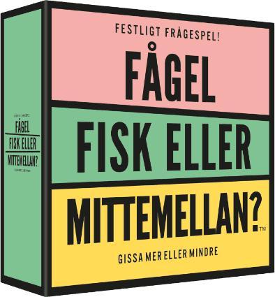 2100570 (Swedish)