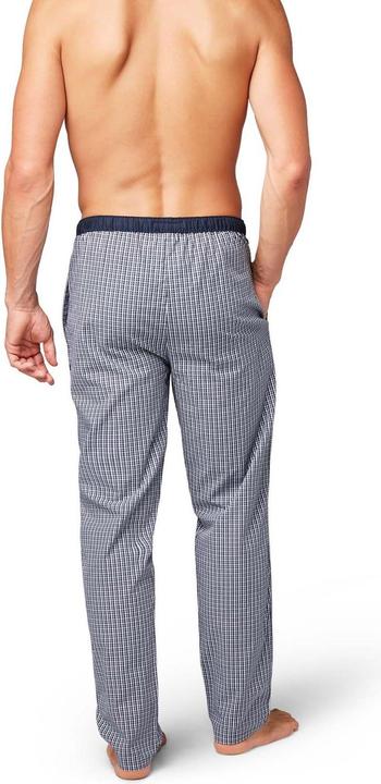 Produktbild Tom Tailor lange Herren Pyjama Hose (50)