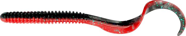 Produktbild Savage Gear Rib Worm (9 cm)